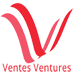 Ventes Ventures