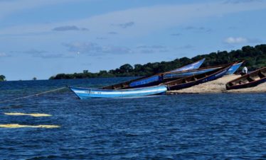 6-Day Lake Victoria Tour – Ndere Island (Kenya)