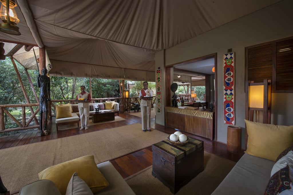 Neptune Mara Rianta Luxury Camp - Image 6