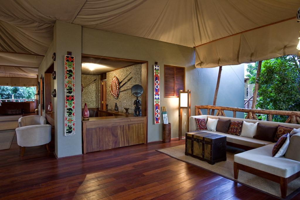 Neptune Mara Rianta Luxury Camp - Image 5
