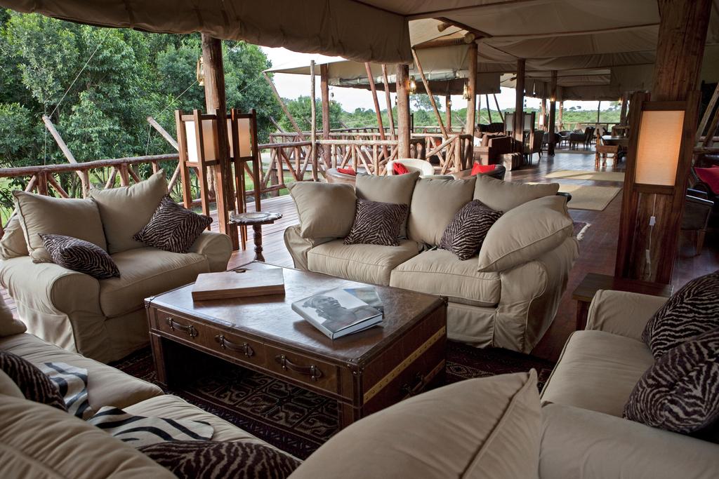 Neptune Mara Rianta Luxury Camp - Image 3