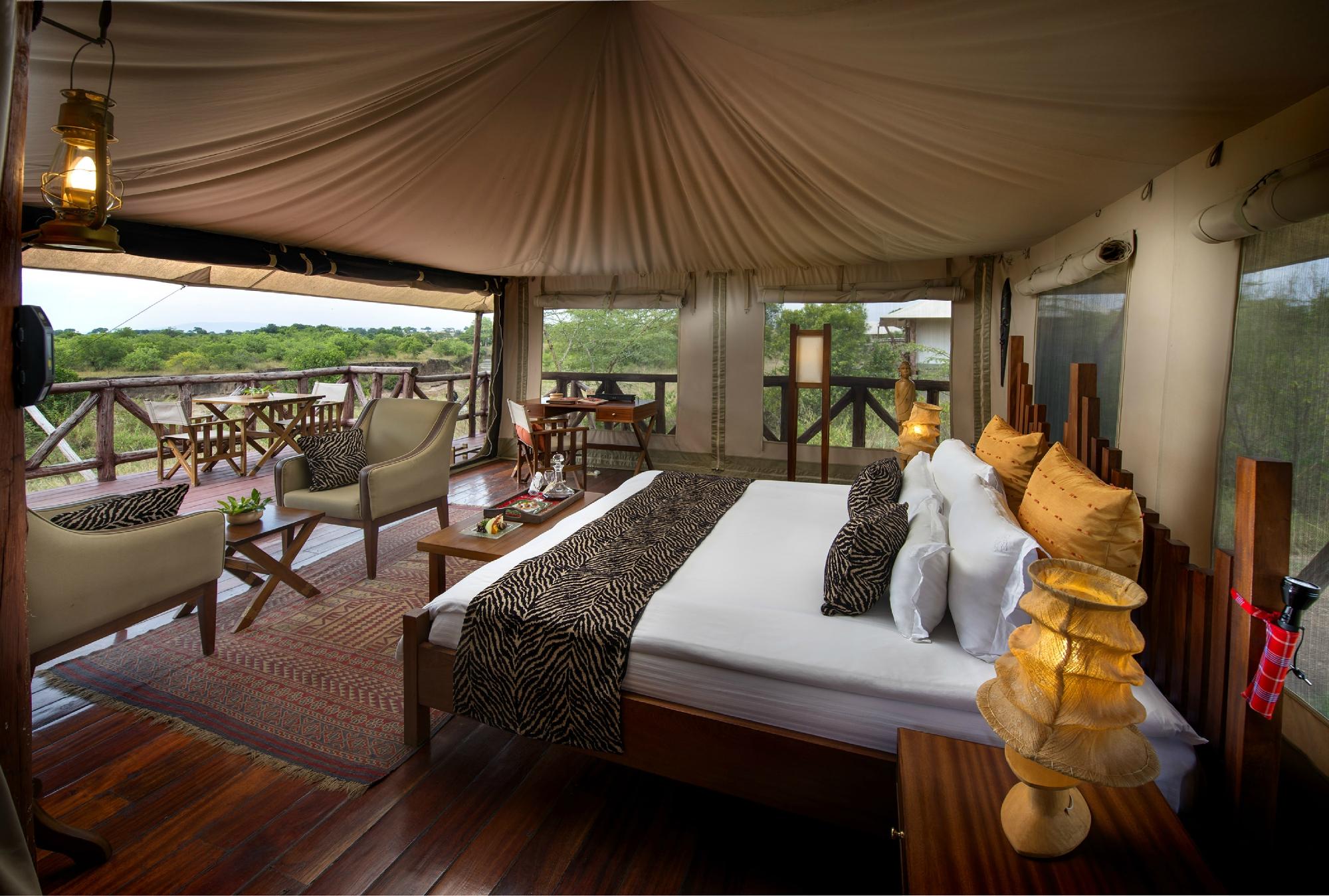 Neptune Mara Rianta Luxury Camp - Image 8