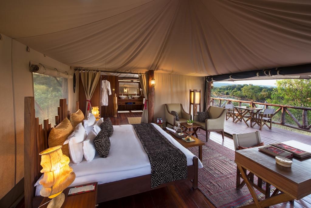 Neptune Mara Rianta Luxury Camp - Image 7