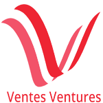 ventes ventures logo