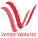 Ventes Ventures