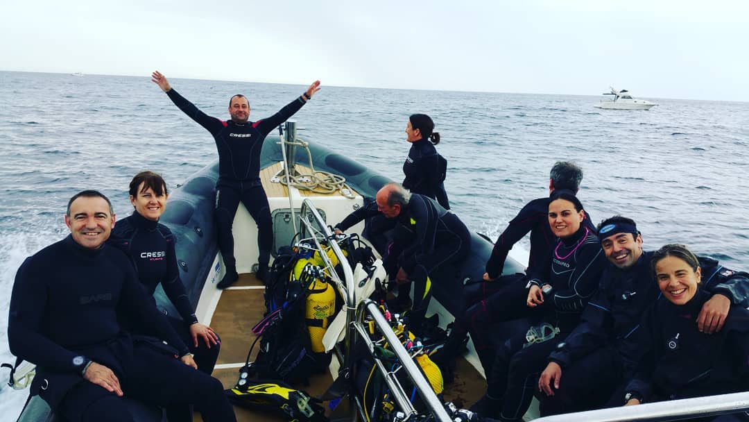 Baracuda Diving - Image 3