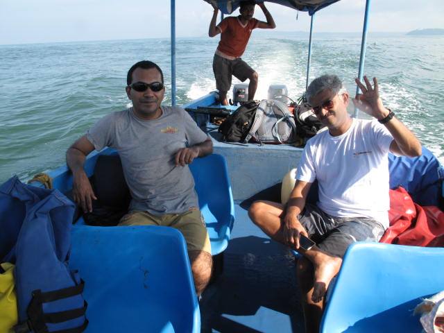 Baracuda Diving - Image 5