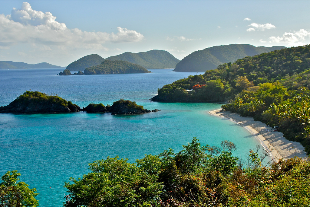 Central Island National Park - Image 2