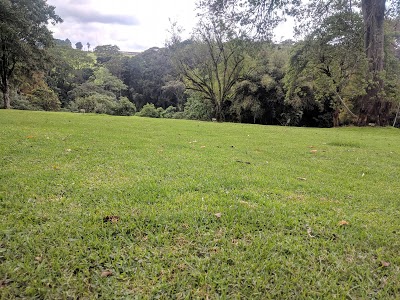Chagaik Arboretum - Image 2