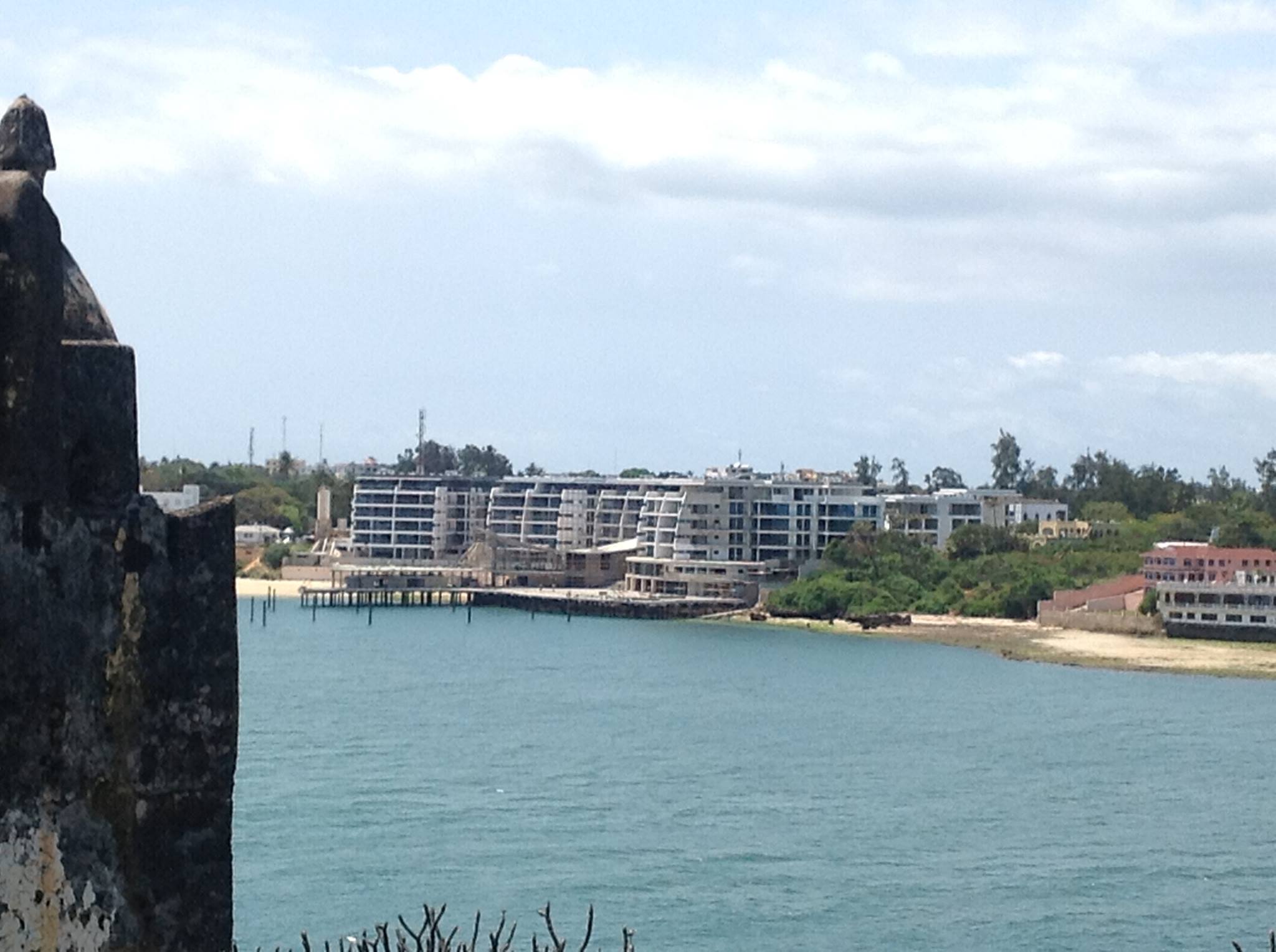 English Point Marina - Image 5