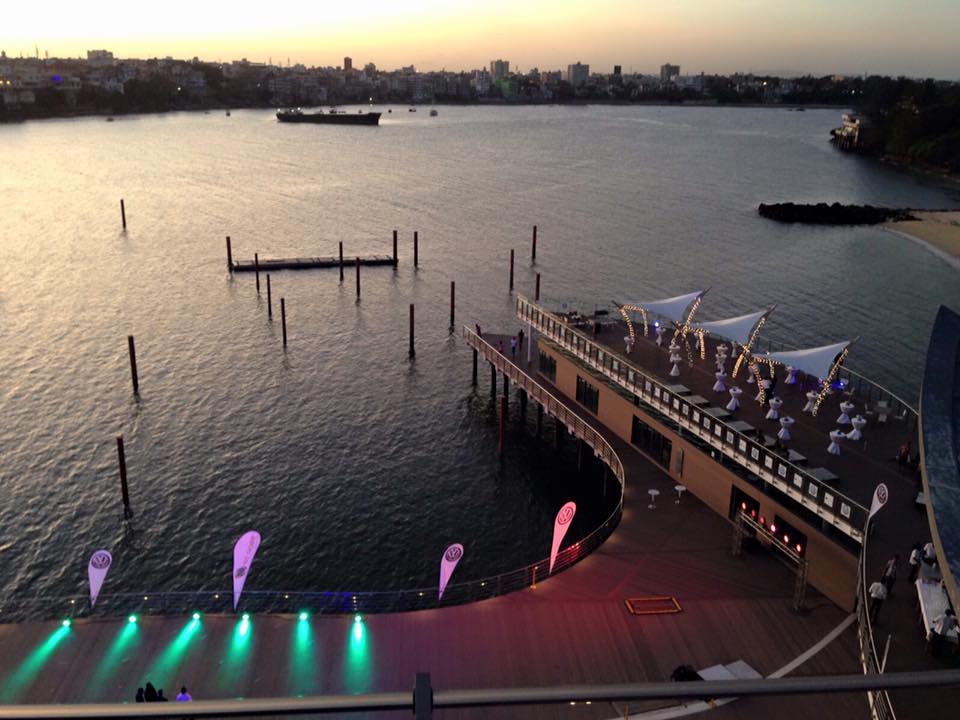 English Point Marina - Image 3