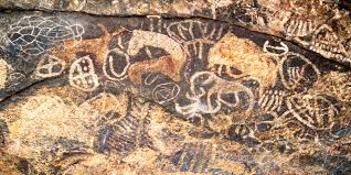 Kakapel National Monument - Image 2