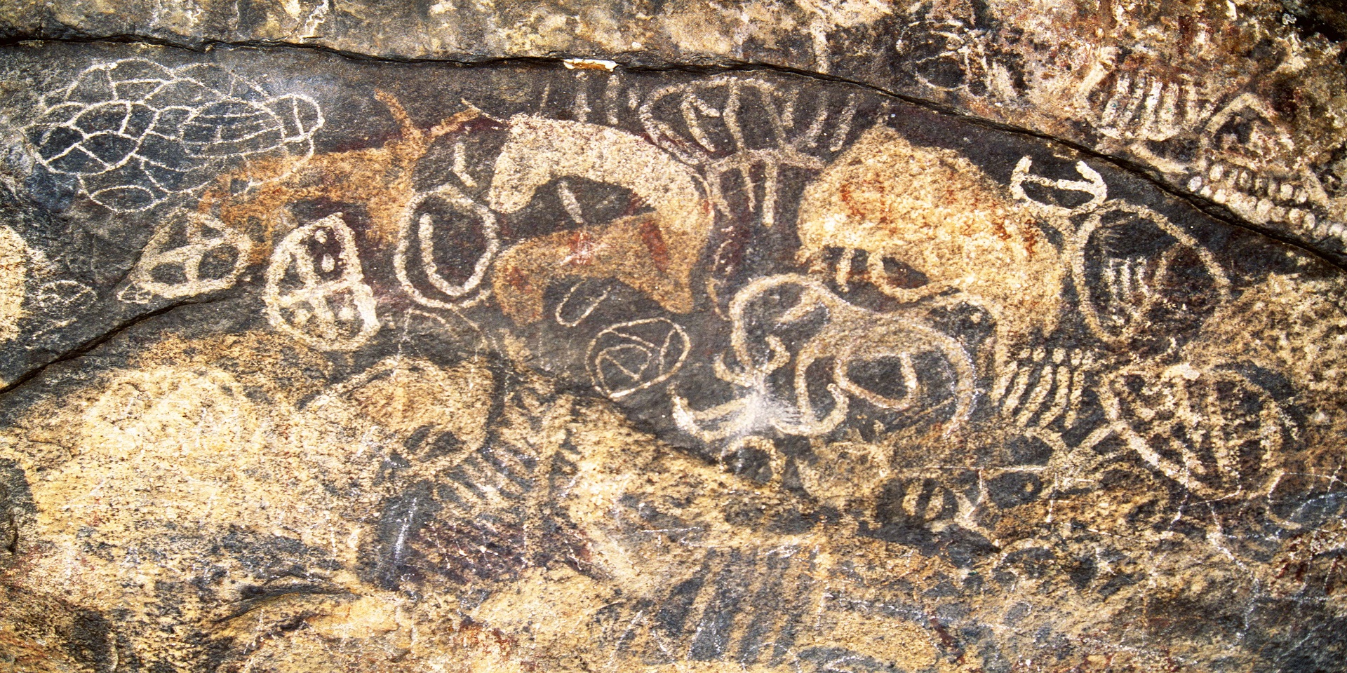 Kakapel National Monument