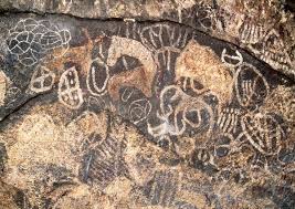 Kakapel National Monument - Image 5
