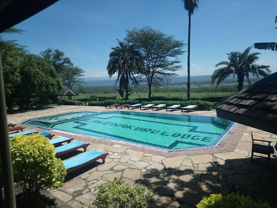 Lake Nakuru National Parks - Image 6
