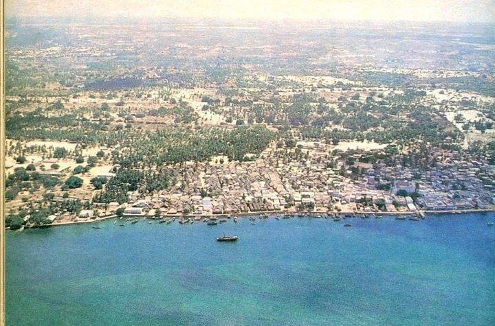 Lamu Island - Image 5