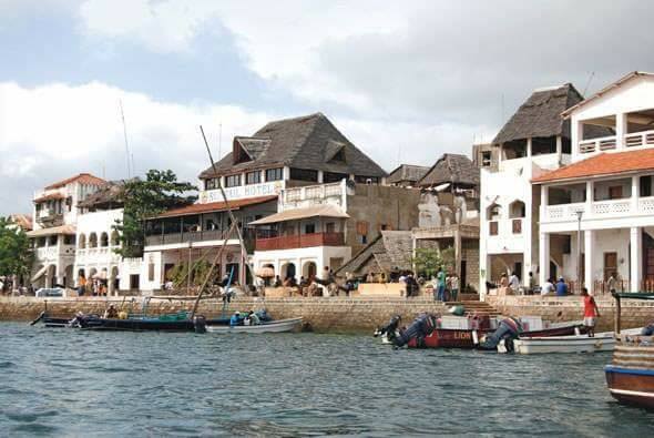 Lamu Island - Image 6