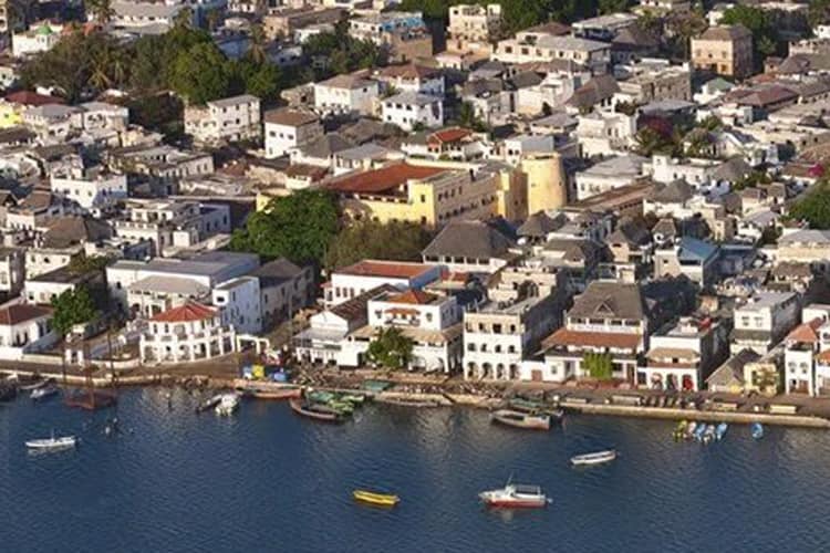 Lamu Island - Image 4