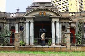 Nairobi Gallery - Image 3