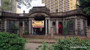 Nairobi Gallery - Image 4