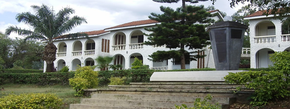 Nyanza Club - Image 4