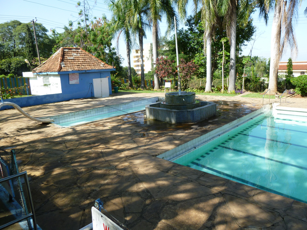 Nyanza Club - Image 5