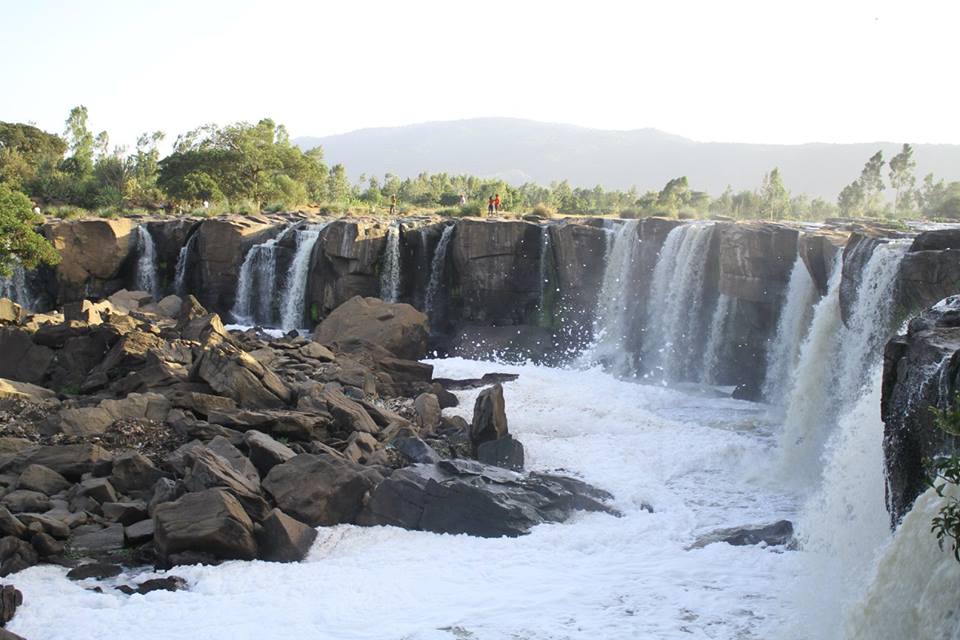 Ol Donyo Sabuk National Park - Image 5