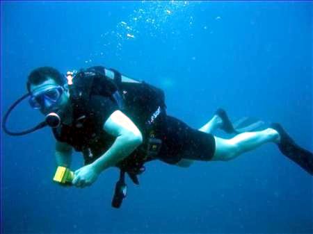 Peponi Divers CH - Image 2