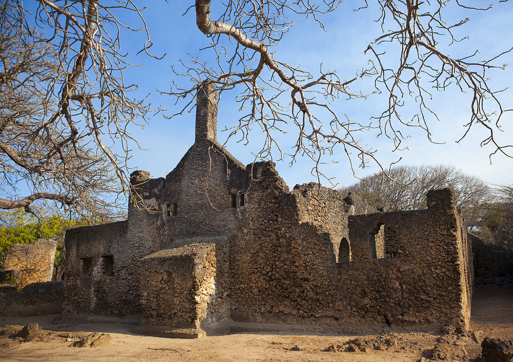 Takwa - Image 5