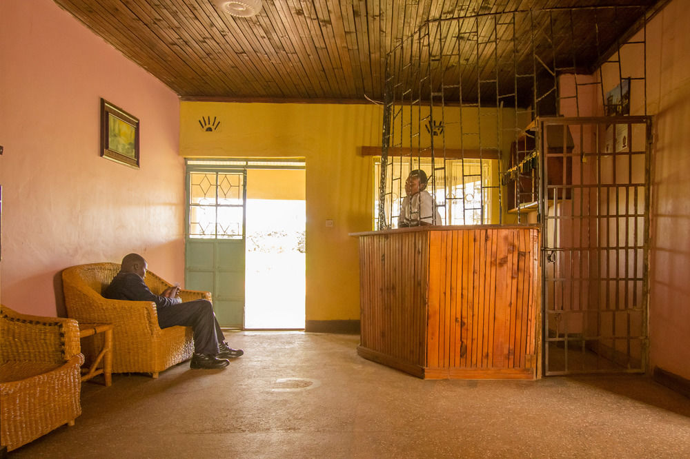 Treasures of Africa Museum - Image 4