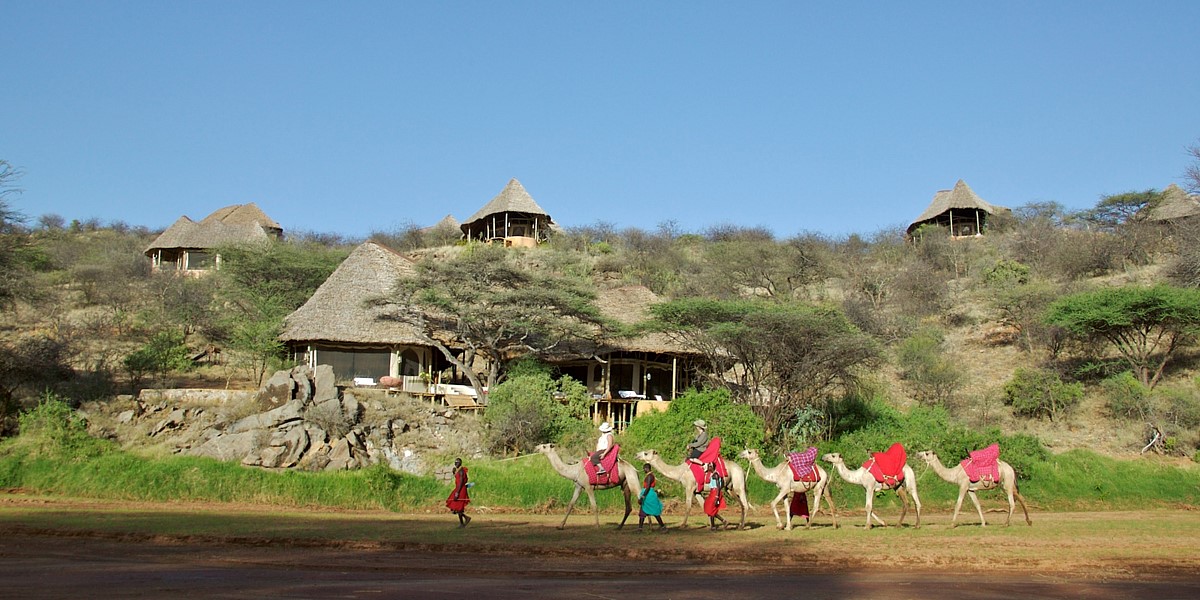 West Gate Community Conservancy - Image 4