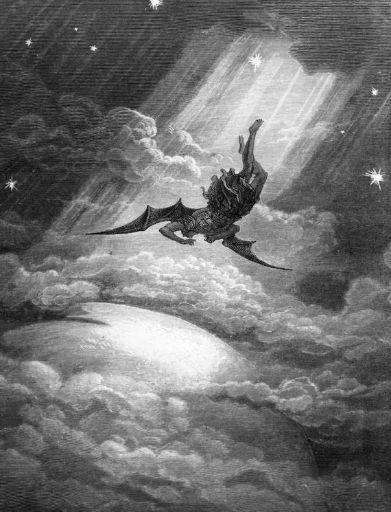 Paradise Lost - Image 4