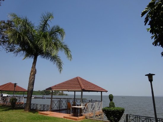 Kisumu Yatch Club - Image 5