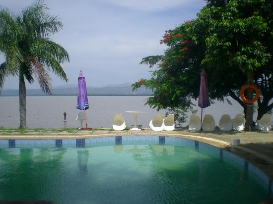 Kisumu Yatch Club - Image 2
