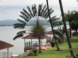 Kisumu Yatch Club - Image 3