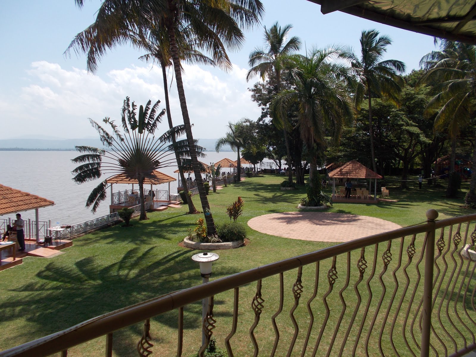 Kisumu Yatch Club - Image 4