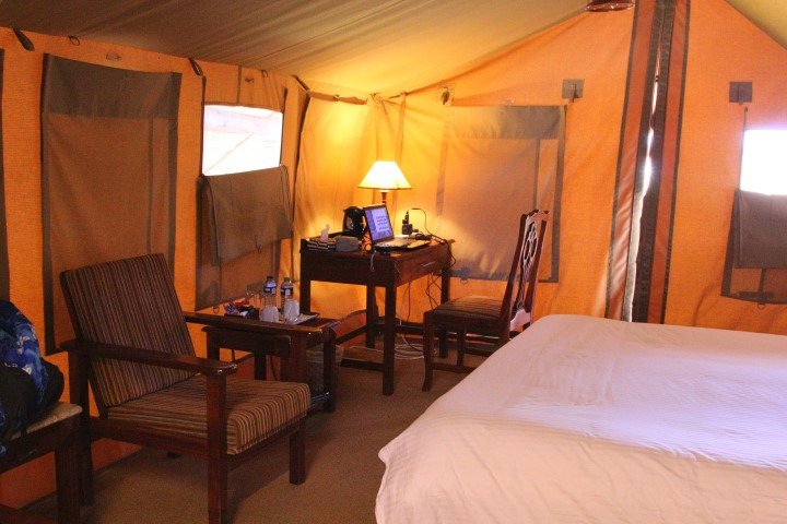 Sweetwaters Serena Camp - Image 4