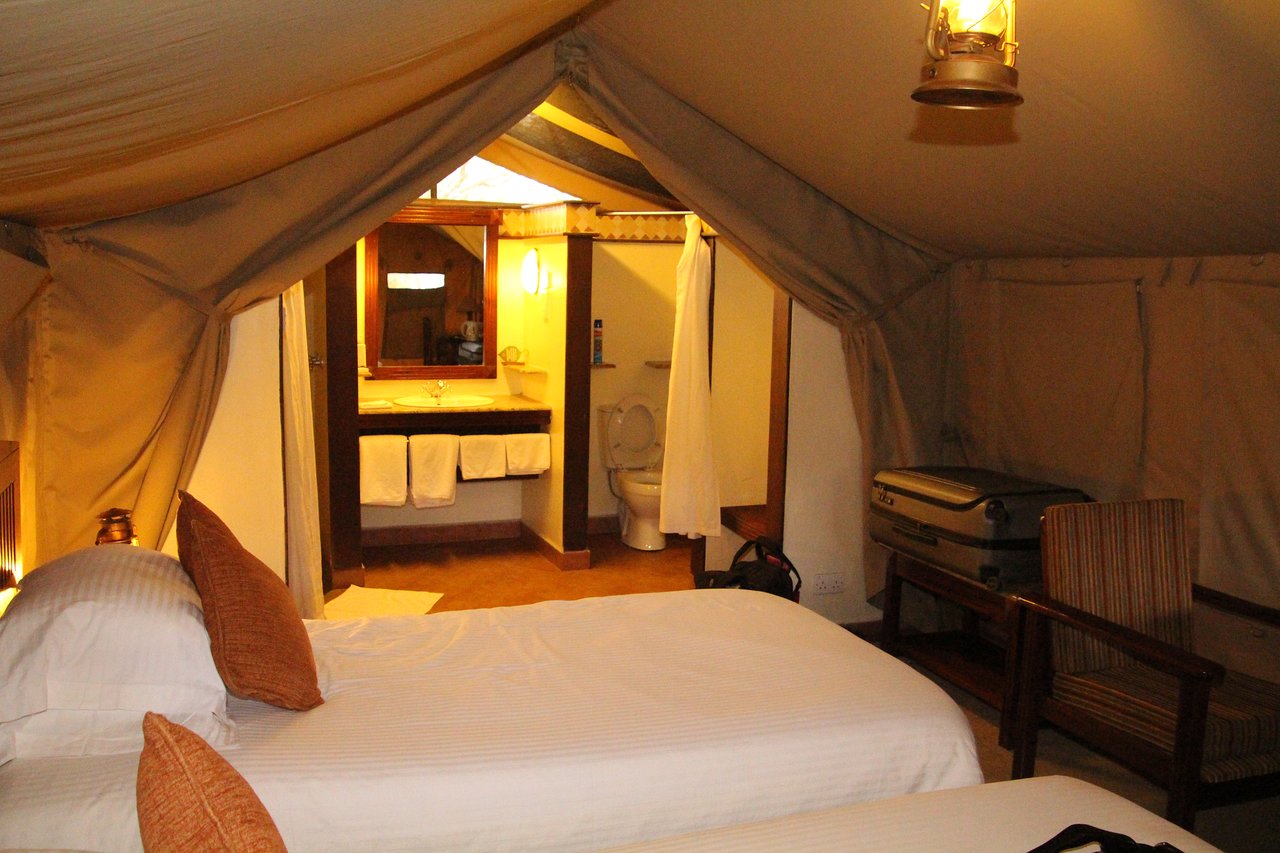 Sweetwaters Serena Camp - Image 3