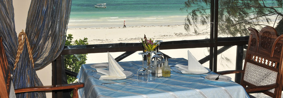Baobab Beach Resort - Image 6