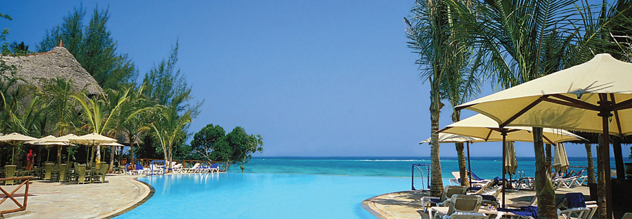 Baobab Beach Resort - Image 5