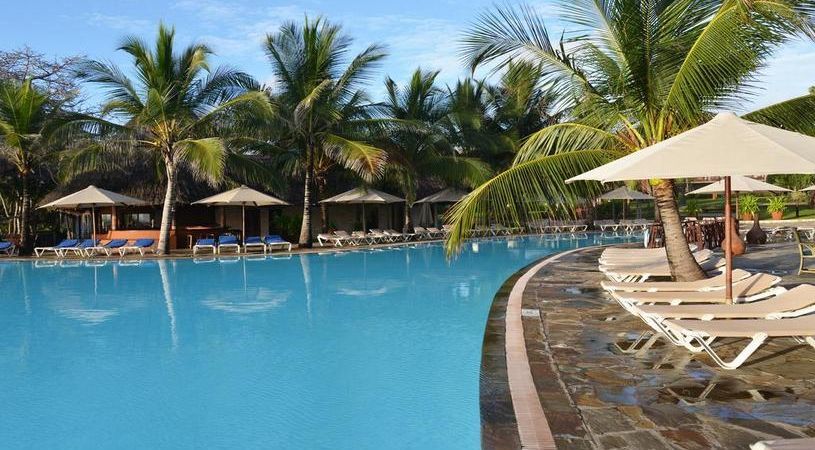 Baobab Beach Resort - Image 7
