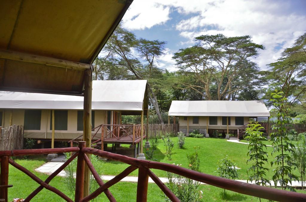 Lake Naivasha Crescent - Image 2