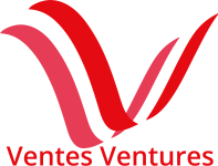 ventes-ventures-logo